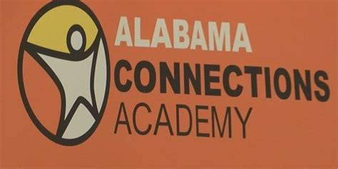 Alabama connections academy - A Tuition-Free Online School for K–12 Students. One of the most common questions we receive from parents is: “How much does K-12 online school cost?”. Tuition-free and aligned with state educational standards, Connections Academy is designed to help students gain skills and confidence to thrive in a changing world. 